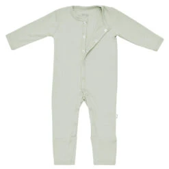 Snap Romper 30 Snap Romper -Tiny Baby Essentials Store 1407ALalt2 caf9d913 d113 4c64 b9c0 b33a3f635ddd