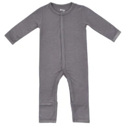 Snap Romper 26 Snap Romper -Tiny Baby Essentials Store 1407CA c0171188 0f24 43dd 9a59 73ce3994794d