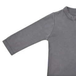 Snap Romper 27 Snap Romper -Tiny Baby Essentials Store 1407CAalt1 b0d2d782 7a69 4527 94a5 1a72cf886be5