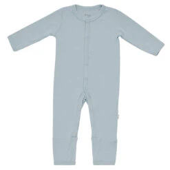 Snap Romper 31 Snap Romper -Tiny Baby Essentials Store 1407FO 8e57cbac e8e3 4b86 a29b fe89386f51f3