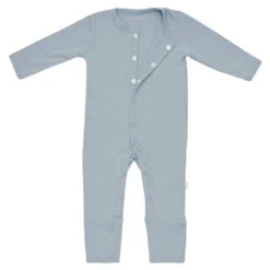 Snap Romper 32 Snap Romper -Tiny Baby Essentials Store 1407FOalt1 f8283097 b663 41b4 9259 658959baa89a