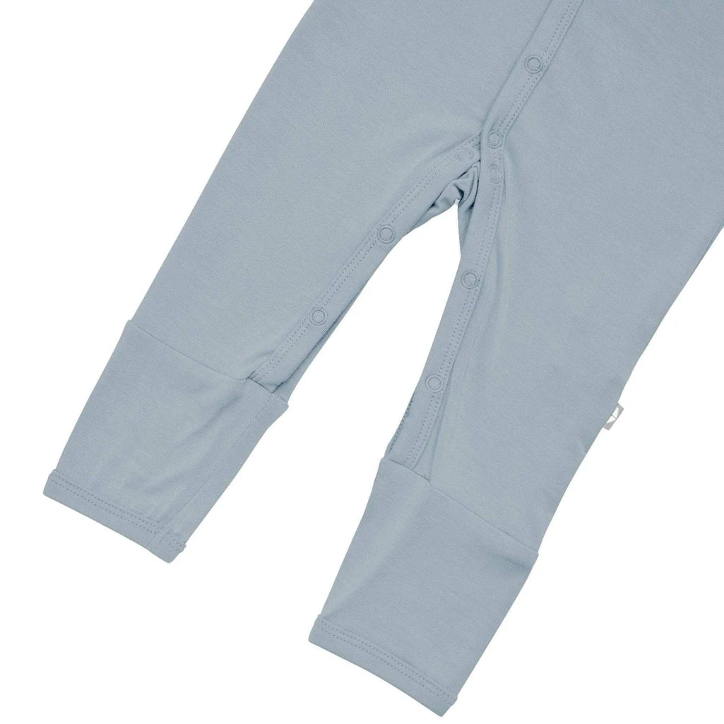 Snap Romper 14 Snap Romper - Image 14