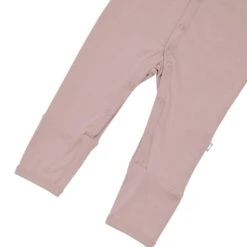 Snap Romper 23 Snap Romper -Tiny Baby Essentials Store 1407SSalt3 fbcaf41e 4b06 45e1 a3b4 f47f9ffefb48