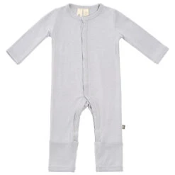 Snap Romper 24 Snap Romper -Tiny Baby Essentials Store 1407ST fa6543fc 4a2b 4d17 beac 858246664fa5