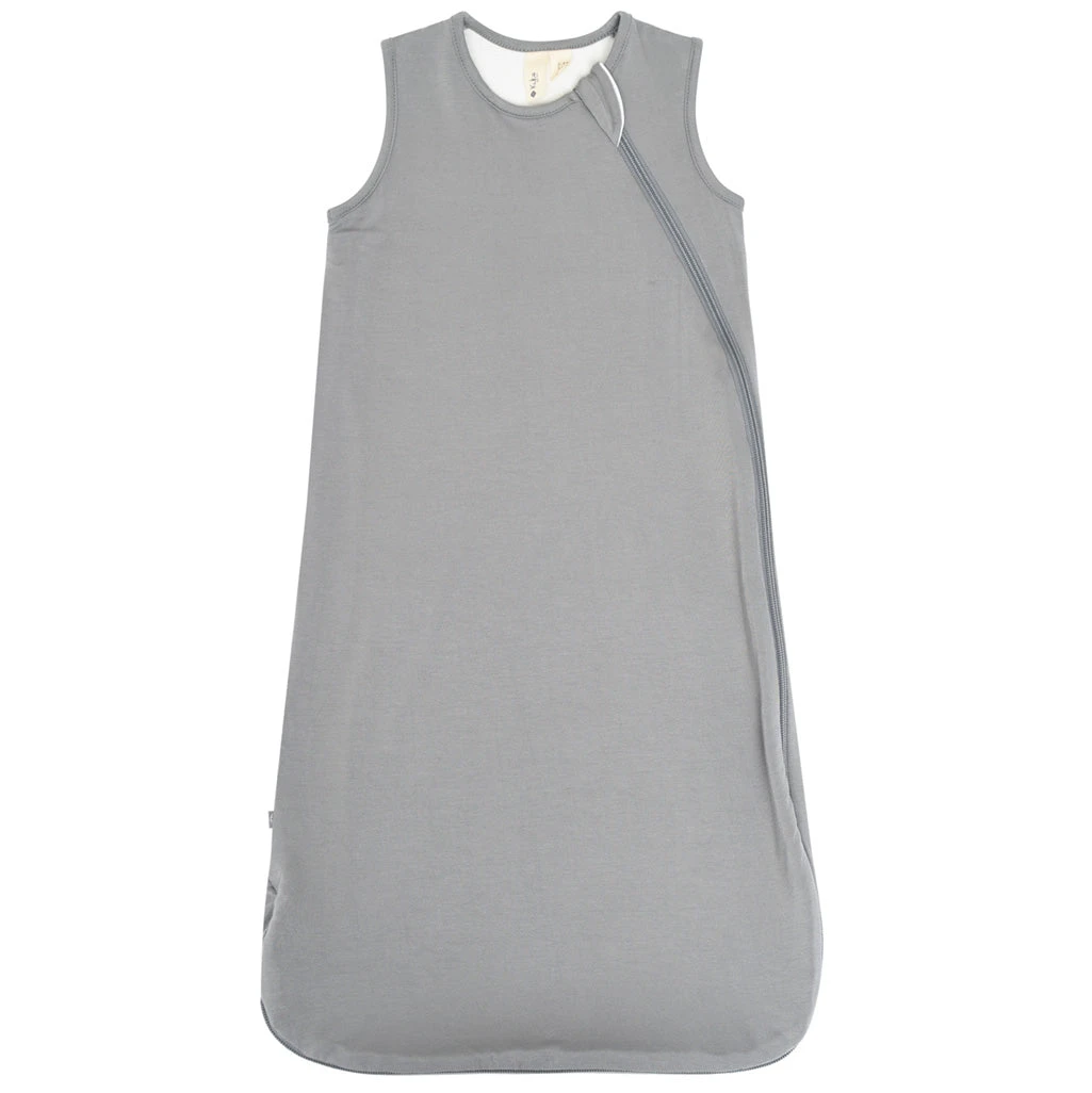 Sleep Sack Tog 0.5 10 Sleep Sack Tog 0.5 - Image 10