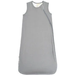 Sleep Sack Tog 1.0 -Tiny Baby Essentials Store 1428CH 96fe5a67 c40b 4fc4 9b44 e05056b2d9fc