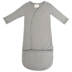 Bundler Gown -Tiny Baby Essentials Store 1435CH 93ba5492 9c1b 447c 928f 419bbb1c1454