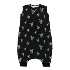 Sleep Sack Walker TOG 1.0