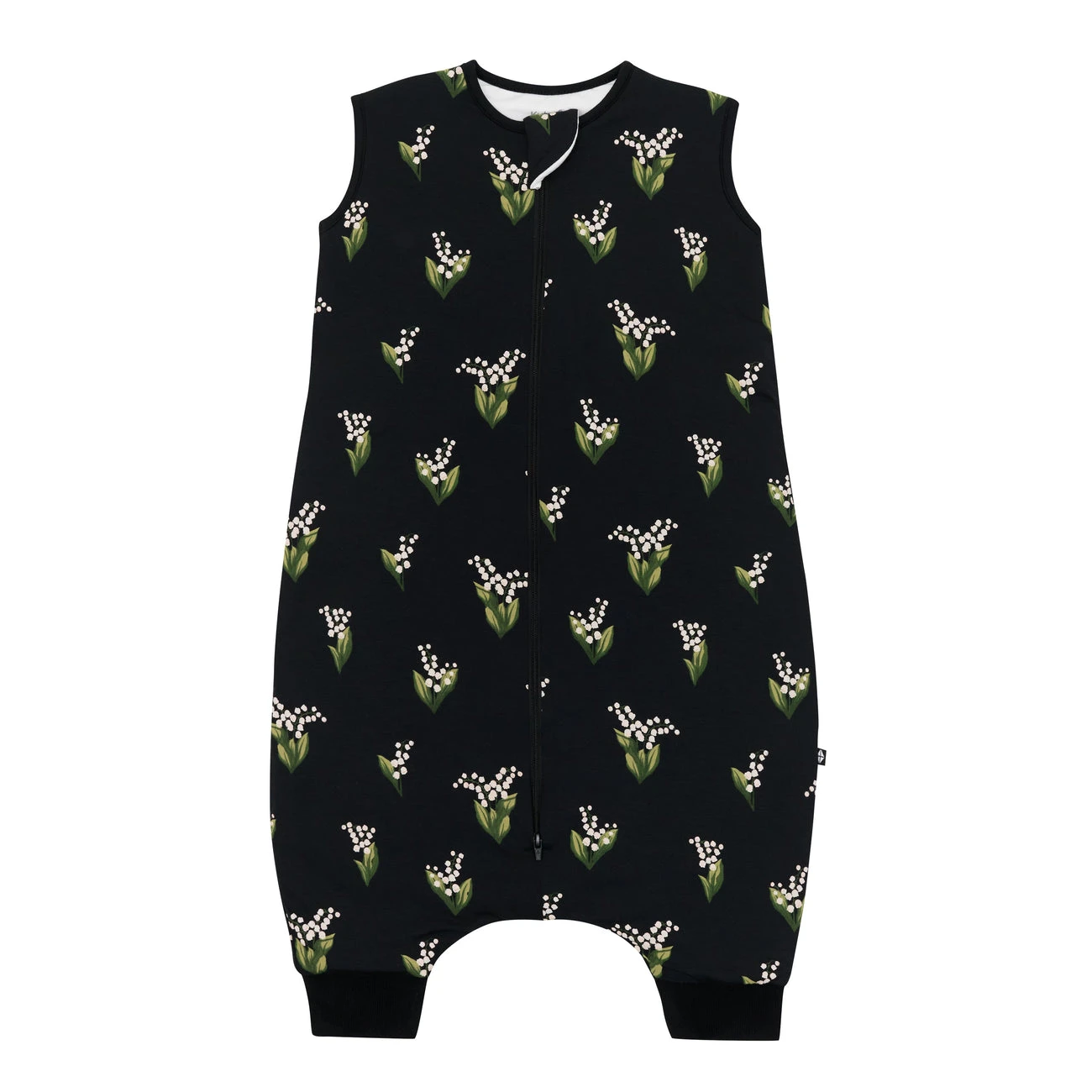 Sleep Sack Walker TOG 1.0 1 Sleep Sack Walker TOG 1.0