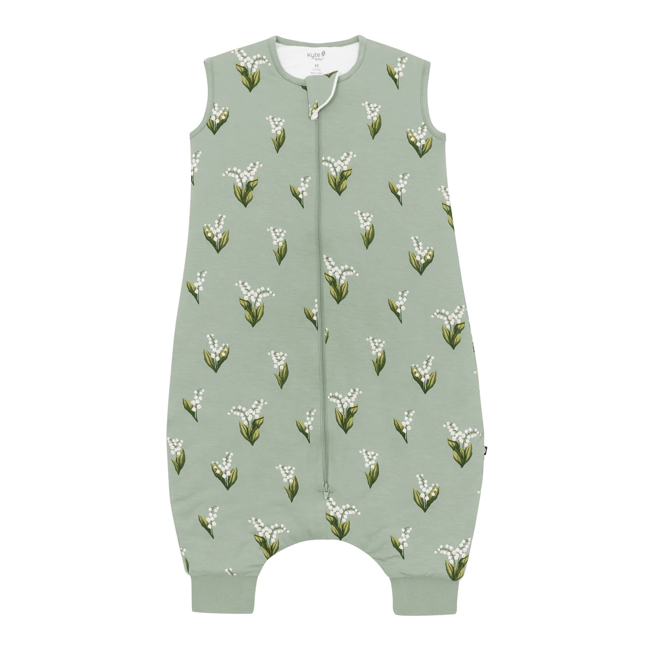 Sleep Sack Walker TOG 1.0 2 Sleep Sack Walker TOG 1.0 - Image 2