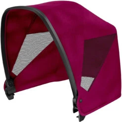 Veer Cruiser Custom Retractable Canopy 34 Veer Cruiser Custom Retractable Canopy -Tiny Baby Essentials Store 15 purple veer cruiser canopy