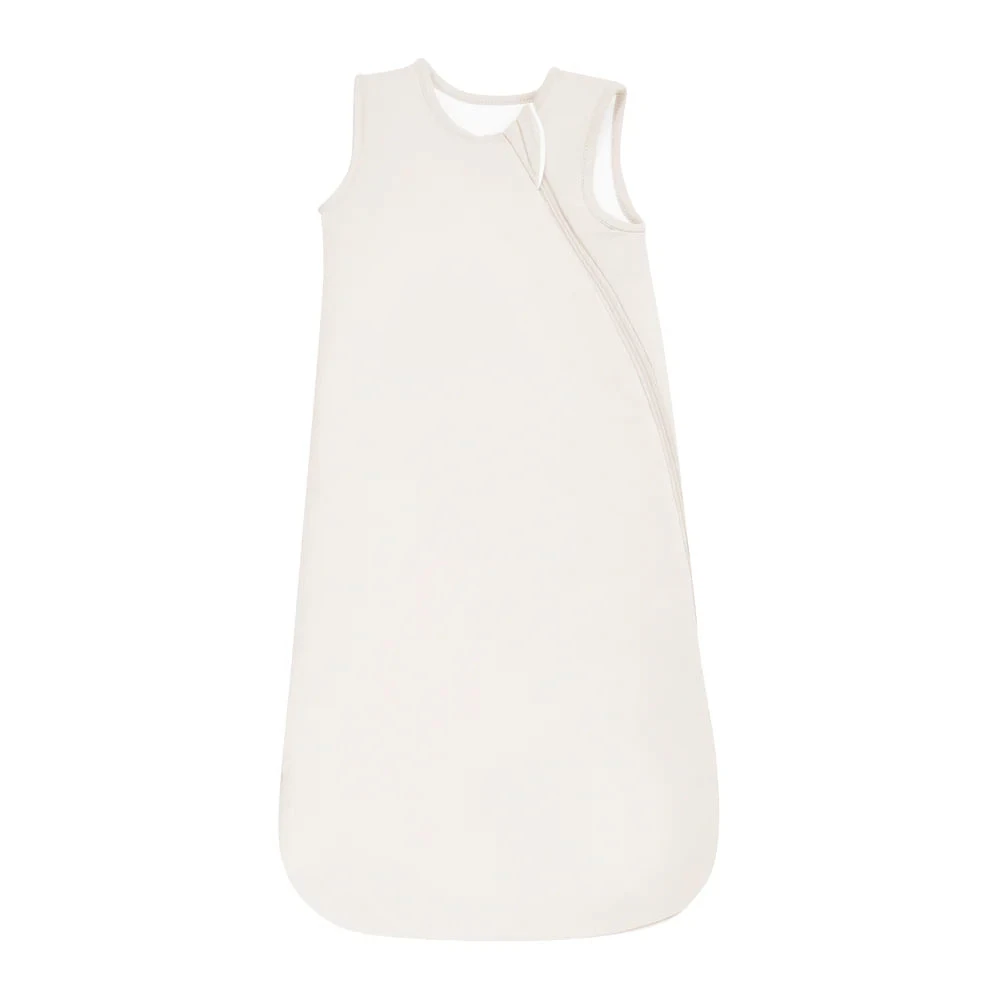 Sleep Sack Tog 2.5 1 Sleep Sack Tog 2.5