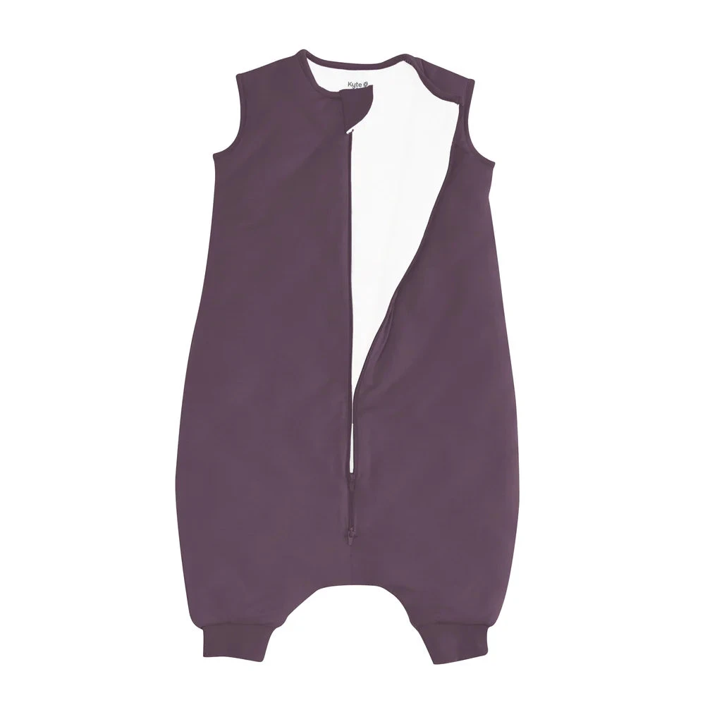 Sleep Sack Walker Tog 2.5 2 Sleep Sack Walker Tog 2.5 - Image 2