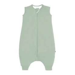 Sleep Sack Walker Tog 2.5 7 Sleep Sack Walker Tog 2.5 -Tiny Baby Essentials Store 1563TY 01
