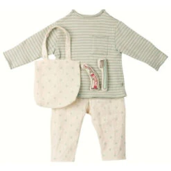 Maileg Mega Mouse Pajamas