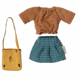 Maileg Mum Mouse Clothes 22 Maileg Mum Mouse Clothes -Tiny Baby Essentials Store 17 2304 00 02 3 900x750 resize fill 861ebbce 18f1 43c1 babe d3af94789997