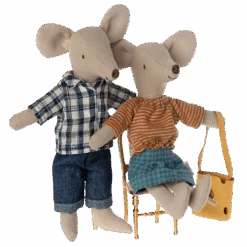 Maileg Dad Mouse Clothes 18 Maileg Dad Mouse Clothes -Tiny Baby Essentials Store 17 2304 00 03 3 900x750 resize fill 53cffadc 831a 44c8 93dd 63432c4525db