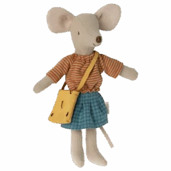 Maileg Mum Mouse Clothes 23 Maileg Mum Mouse Clothes -Tiny Baby Essentials Store 17 2304 00 3 900x750 resize fill 89e247ff 4fcb 4a9e 960f 1a5ddfcb9073