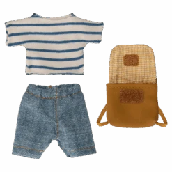 Maileg Tricycle Mouse With Bag -Tiny Baby Essentials Store 17 3205 02 7 900x750 resize fill