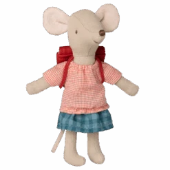 Maileg Tricycle Mouse With Bag -Tiny Baby Essentials Store 17 3206 00 6 900x750 resize fill