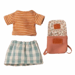 Maileg Tricycle Mouse With Bag -Tiny Baby Essentials Store 17 3207 00 01 4 900x750 resize fill