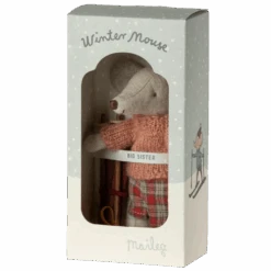 Maileg Winter Mouse With Ski Set -Tiny Baby Essentials Store 17 3211 00 B 900x750 resize fill 2048x 528c80fd ea8b 494e a1cd 16adb7feae65