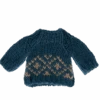 Maileg Knitted Sweater