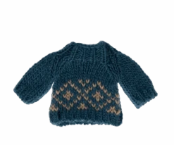 Maileg Knitted Sweater