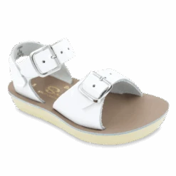Sun-San Surfer 7 Sun-San Surfer -Tiny Baby Essentials Store 1700 Series Baby White Surfer 2