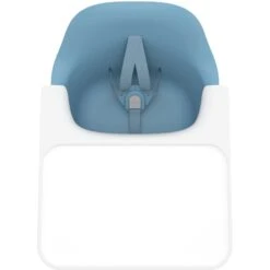 UPPAbaby Ciro High Chair 29 UPPAbaby Ciro High Chair -Tiny Baby Essentials Store 1701 CIR CAL Above 2000x2000 111bcae