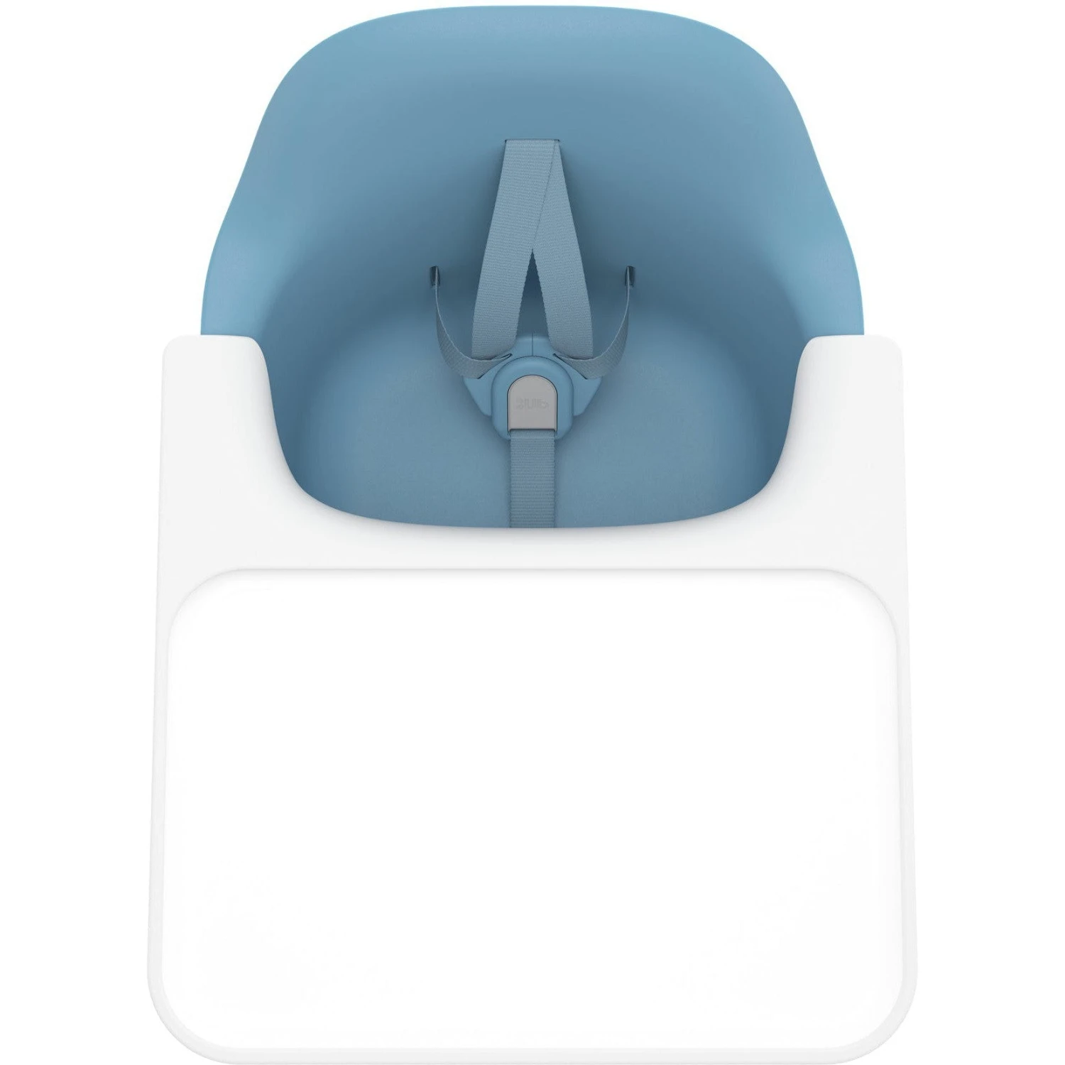 UPPAbaby Ciro High Chair 10 UPPAbaby Ciro High Chair - Image 10