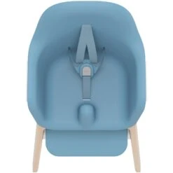 UPPAbaby Ciro High Chair 27 UPPAbaby Ciro High Chair -Tiny Baby Essentials Store 1701 CIR CAL Above NoTray 2000x2000 111bcae