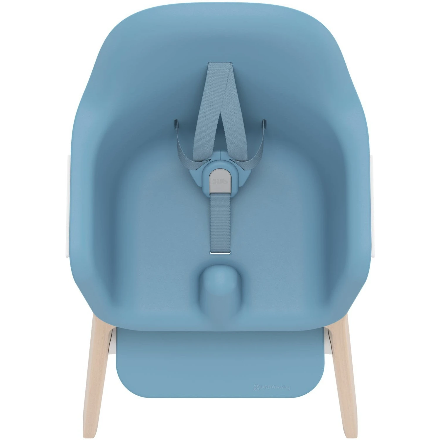UPPAbaby Ciro High Chair 8 UPPAbaby Ciro High Chair - Image 8