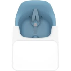 UPPAbaby Ciro High Chair 28 UPPAbaby Ciro High Chair -Tiny Baby Essentials Store 1701 CIR CAL Above TrayExtended 2000x2000 111bcae