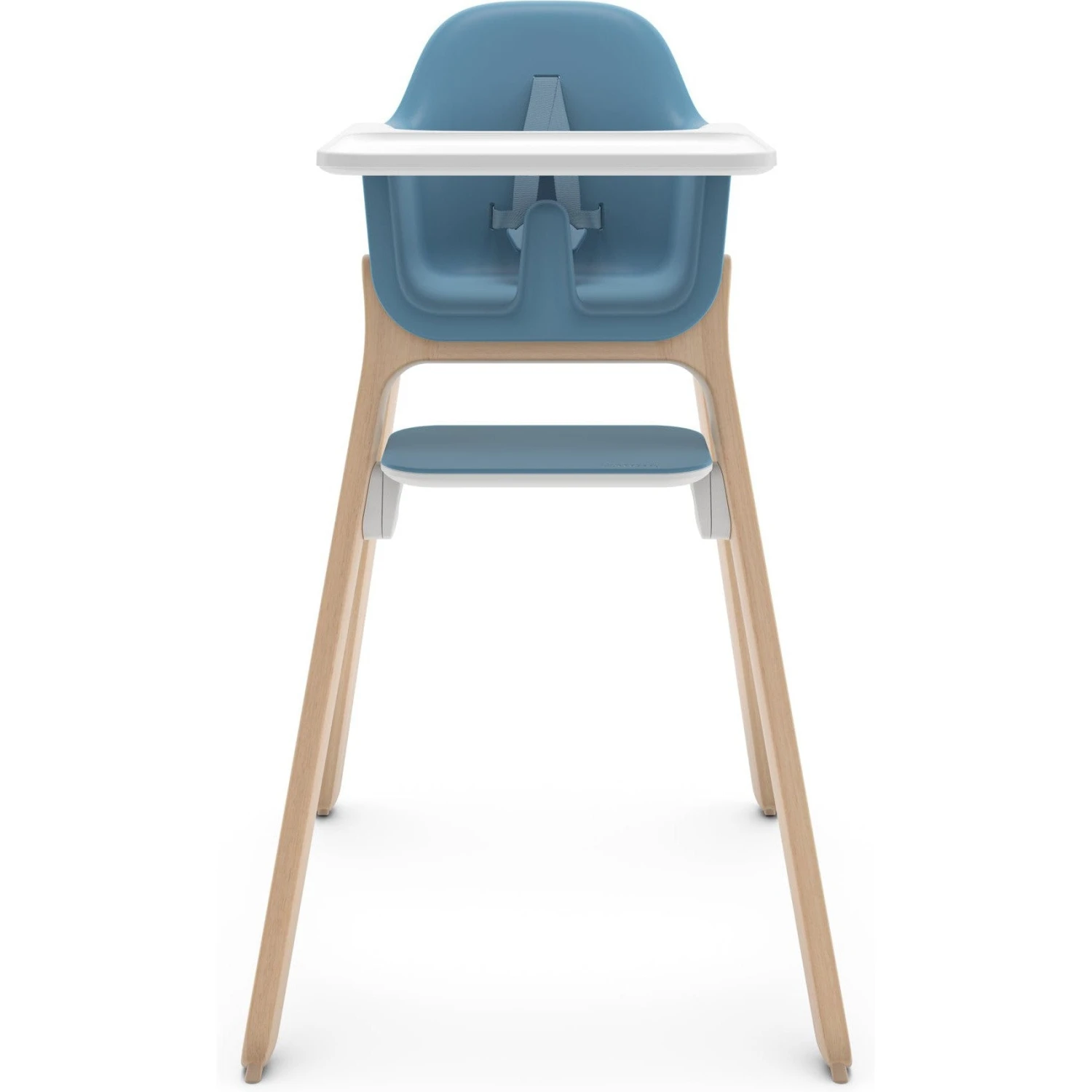 UPPAbaby Ciro High Chair 13 UPPAbaby Ciro High Chair - Image 13