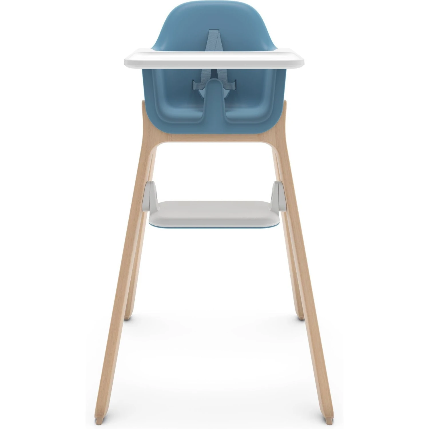 UPPAbaby Ciro High Chair 12 UPPAbaby Ciro High Chair - Image 12