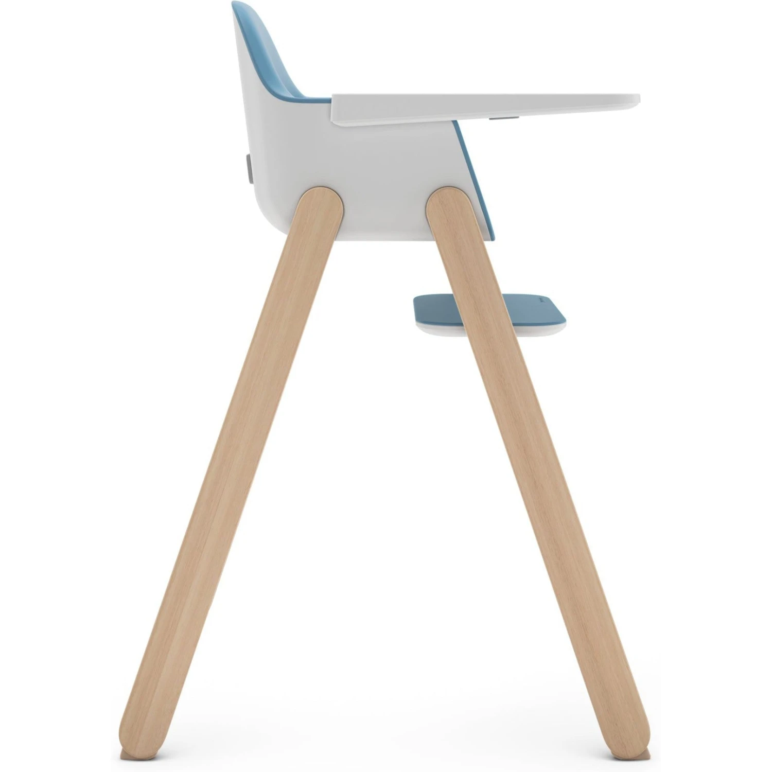 UPPAbaby Ciro High Chair 16 UPPAbaby Ciro High Chair - Image 16