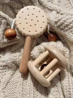 Wooden Baby Bell Cylinder 7 Wooden Baby Bell Cylinder -Tiny Baby Essentials Store 172c4fc2edc97b209d7cf7ea942786ea90f18c83299f848aba7e883b47497444