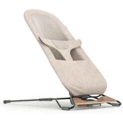 UPPAbaby Mira 2-in-1 Bouncer & Seat -Tiny Baby Essentials Store 1801 MIR CHR Drama 2000x2000 c4f20ff