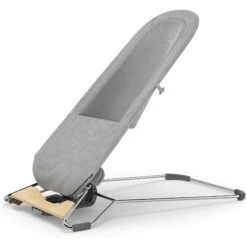 UPPAbaby Mira 2-in-1 Bouncer & Seat -Tiny Baby Essentials Store 1801 MIR STL 3QLeft Toddler 2000x2000 c4f20ff