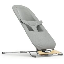 UPPAbaby Mira 2-in-1 Bouncer & Seat -Tiny Baby Essentials Store 1801 MIR STL Drama 2000x2000 c4f20ff 99711d3f e21c 43e8 9121 7b3f71ea78df