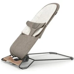 UPPAbaby Mira 2-in-1 Bouncer & Seat -Tiny Baby Essentials Store 1801 MIR WEL 3QLeft Insert 2000x2000 c4f20ff bf6495d9 d489 4416 a747 a94a8494521f
