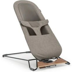 UPPAbaby Mira 2-in-1 Bouncer & Seat -Tiny Baby Essentials Store 1801 MIR WEL 3QRight 2000x2000 c4f20ff