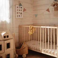 Mushie Star Lovey -Tiny Baby Essentials Store 180A1073 1 1993x b5635c71 1f51 4abf 8ef8 b9127f1c71b5