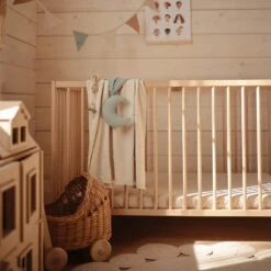 Mushie Moon Lovey -Tiny Baby Essentials Store 180A1090 1 1962x e7c56463 7f93 4167 a306 72bcffc874cc