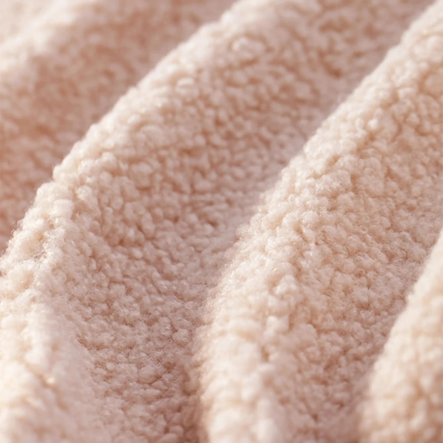 Afternoon Couch —— Pink Kids Chair 8 Afternoon Couch —— Pink Kids Chair - Image 8