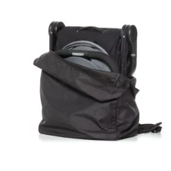 Ergobaby Metro+ Carry Bag 7 Ergobaby Metro+ Carry Bag -Tiny Baby Essentials Store 1 3db27bec 7d38 40ed 8473 6b2117697e96