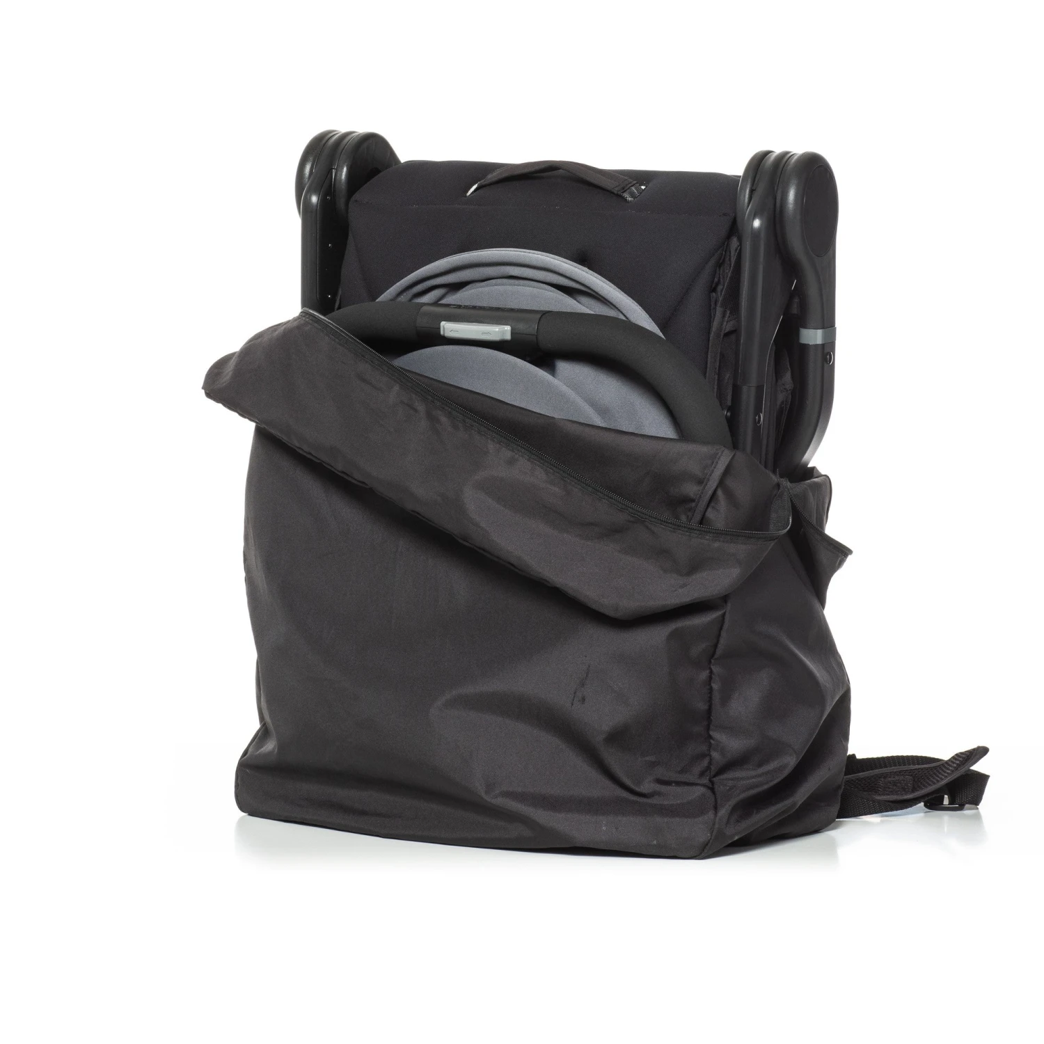 Ergobaby Metro+ Carry Bag 4 Ergobaby Metro+ Carry Bag - Image 4