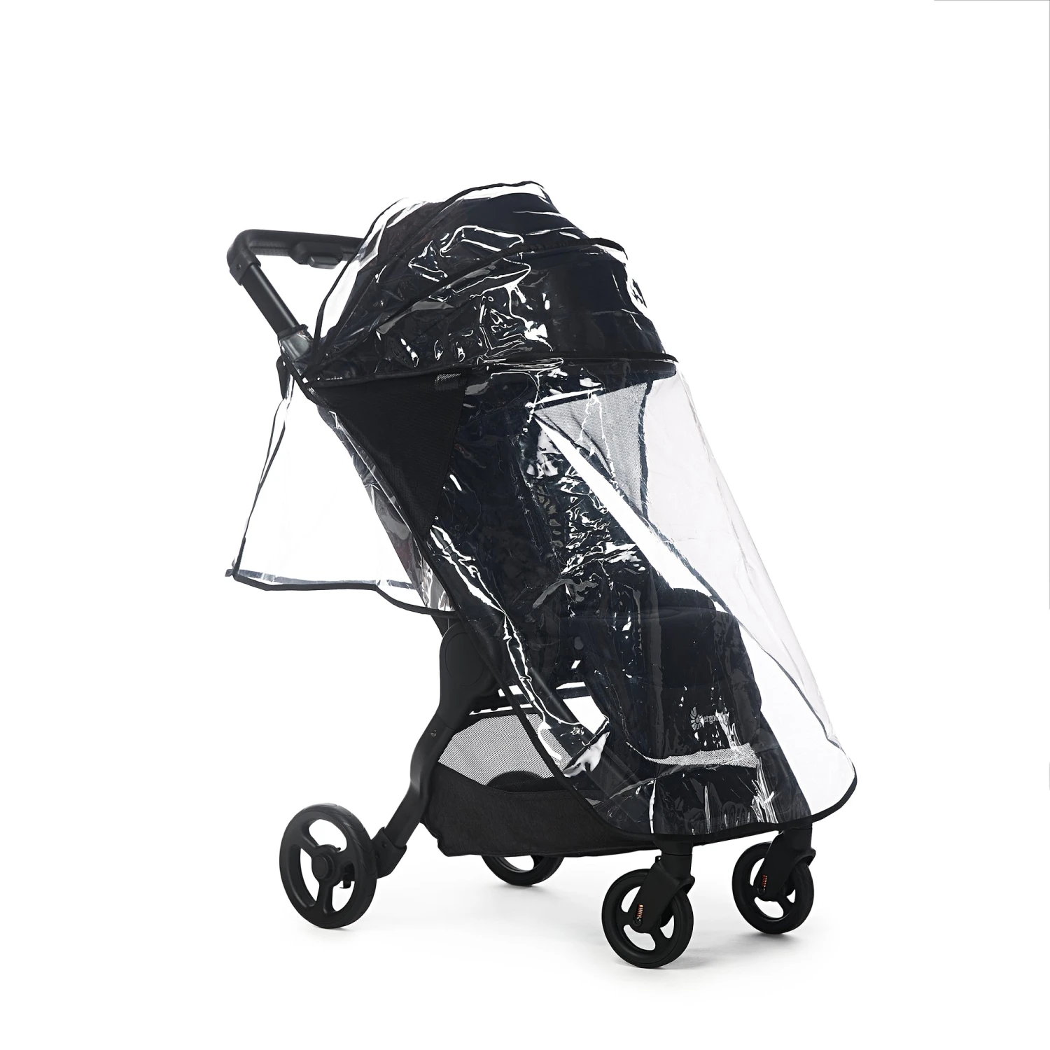 Ergobaby Metro+ Rain Shield 1 Ergobaby Metro+ Rain Shield