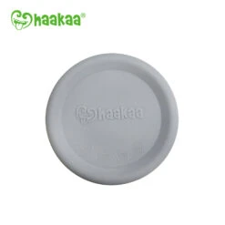 Haakaa Gen 1 Silicone Pump With Silicon Lid 1 Set 9 Haakaa Gen 1 Silicone Pump With Silicon Lid 1 Set -Tiny Baby Essentials Store 1 e8f5ab88 8bd6 4d29 b34a 8f343eeff64d